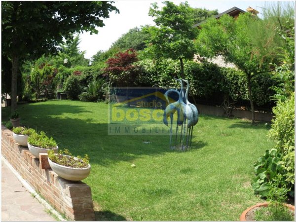 casa indipendente in vendita a Bologna in zona Santa Viola