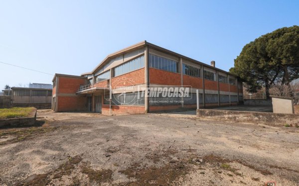 appartamento in vendita a Bologna in zona Savena