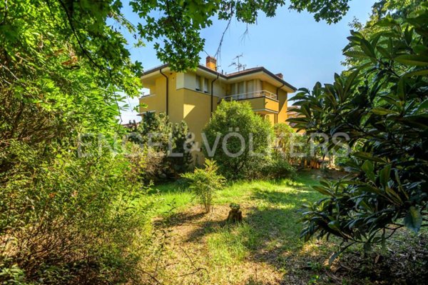 appartamento in vendita a Bologna in zona Santo Stefano