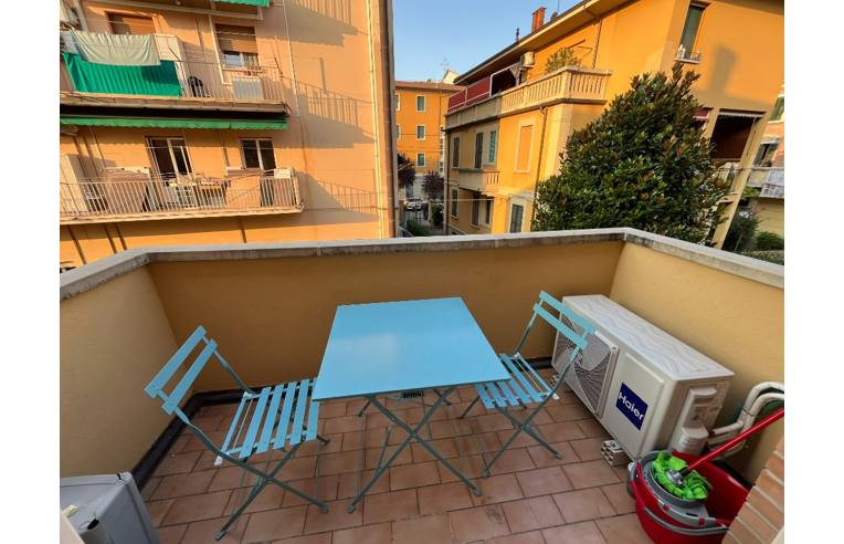 appartamento in vendita a Bologna in zona Centro Storico