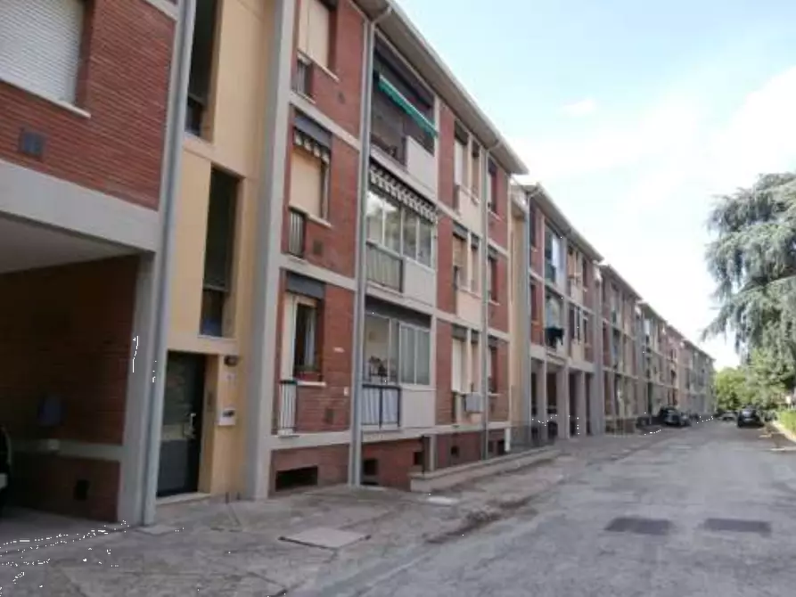 appartamento in vendita a Bologna