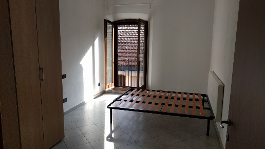 appartamento in vendita a Bologna in zona Bolognina