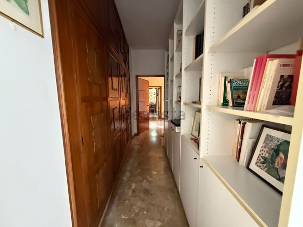 appartamento in vendita a Bologna in zona Quartiere Porto