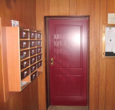 casa indipendente in vendita a Bologna in zona San Vitale