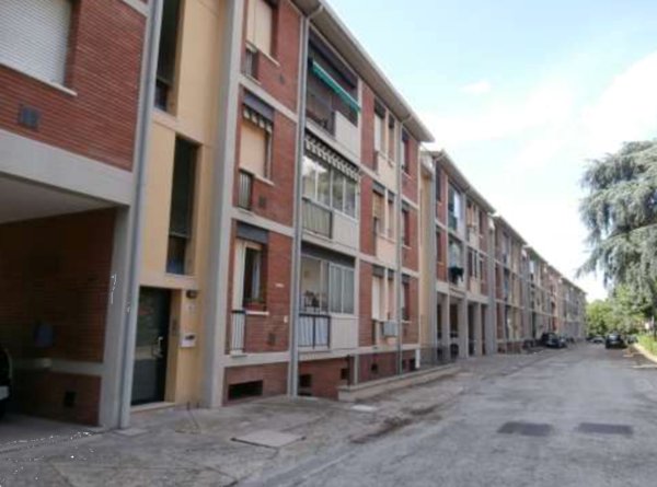 appartamento in vendita a Bologna