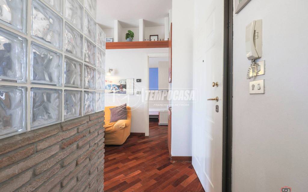 appartamento in vendita a Bologna in zona Santa Viola