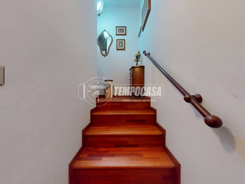 appartamento in vendita a Bologna in zona Lame