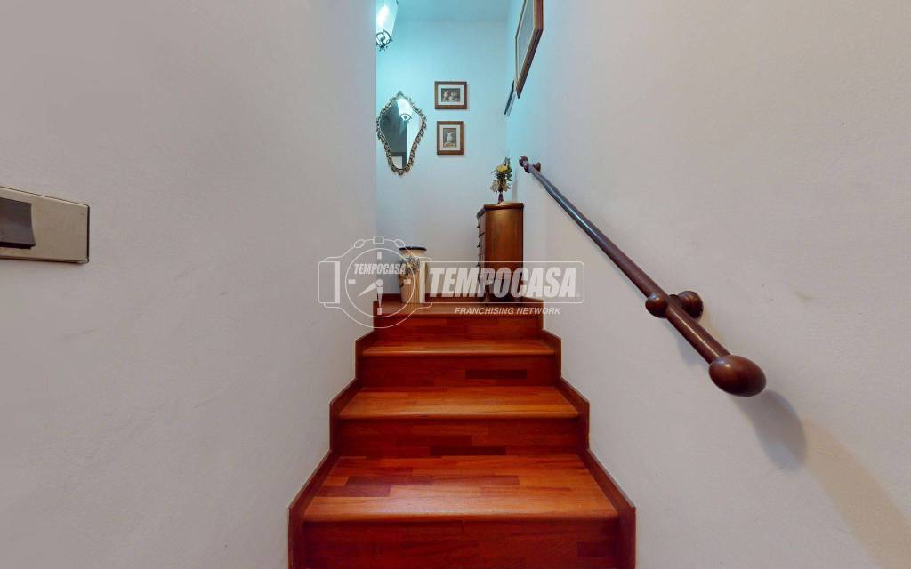 appartamento in vendita a Bologna in zona Lame