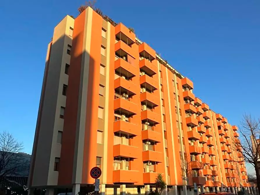 appartamento in vendita a Bologna in zona Santa Viola
