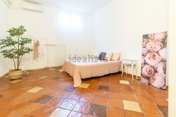 appartamento in vendita a Bologna in zona San Vitale