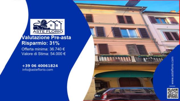 locale commerciale in vendita a Bologna in zona Centro Storico