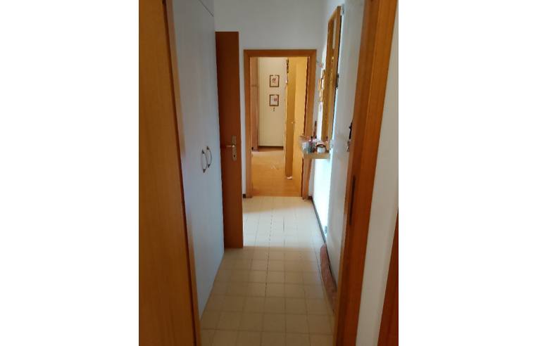 appartamento in vendita a Bologna in zona Saffi