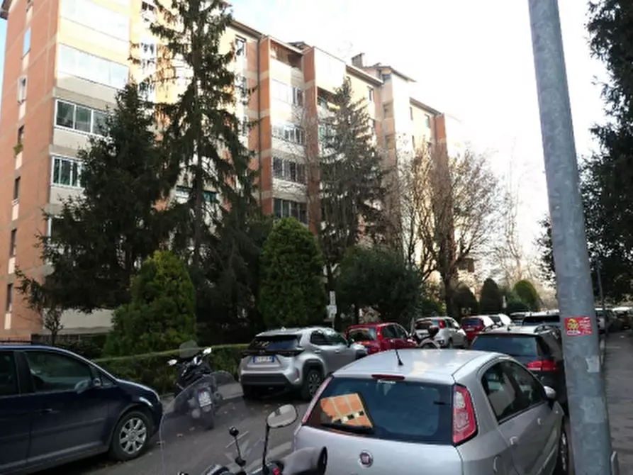 appartamento in vendita a Bologna