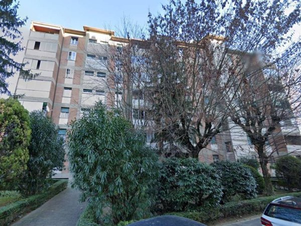 appartamento in vendita a Bologna in zona Pilastro