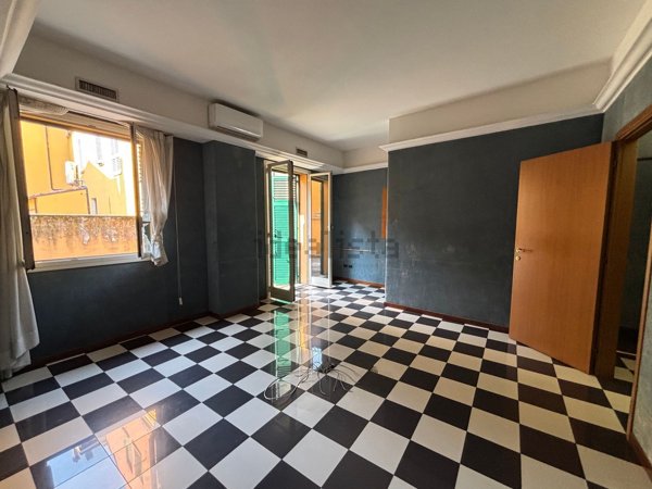 appartamento in vendita a Bologna in zona Centro Storico