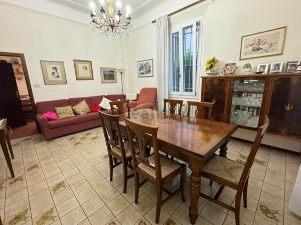 casa indipendente in vendita a Bologna in zona Santo Stefano