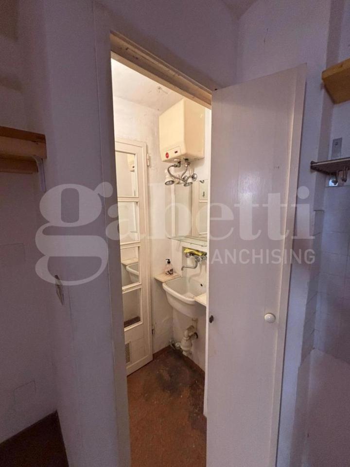 appartamento in vendita a Bologna in zona Santo Stefano