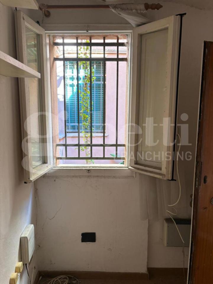 appartamento in vendita a Bologna in zona Santo Stefano
