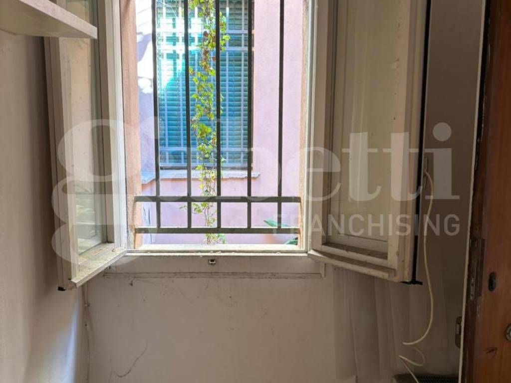 appartamento in vendita a Bologna in zona Santo Stefano