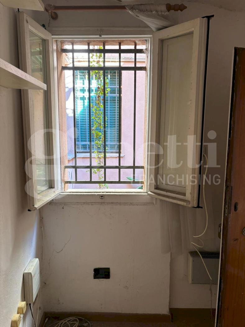 appartamento in vendita a Bologna in zona Santo Stefano