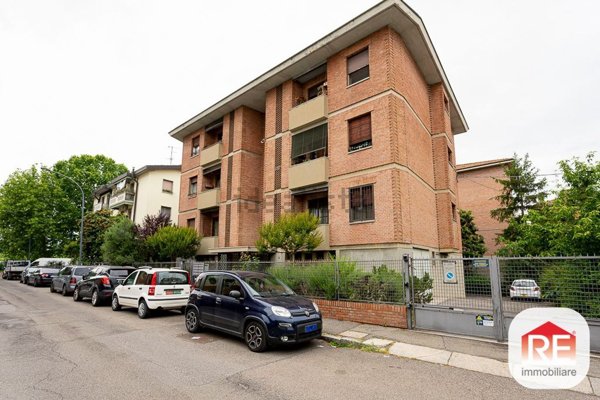 appartamento in vendita a Bologna