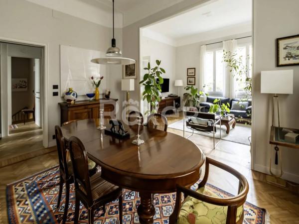 appartamento in vendita a Bologna in zona Centro Storico