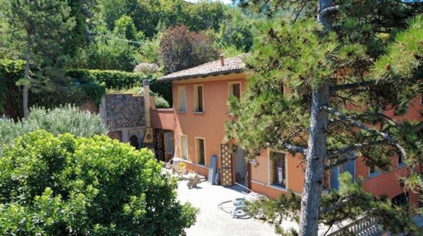 immagine annuncio 0 di 13