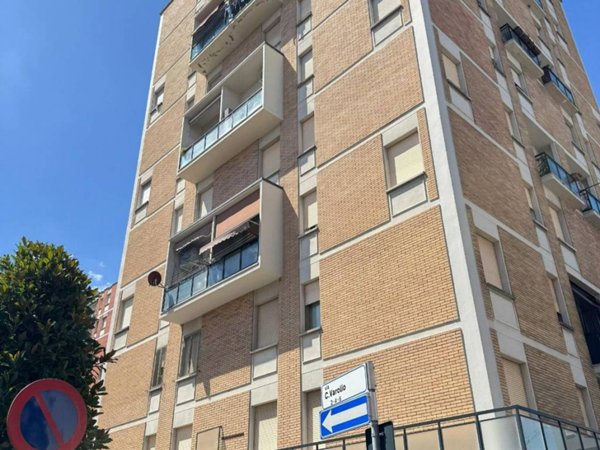 appartamento in vendita a Bologna in zona Santa Viola