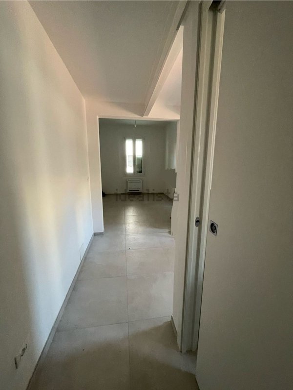appartamento in vendita a Bologna in zona Centro Storico