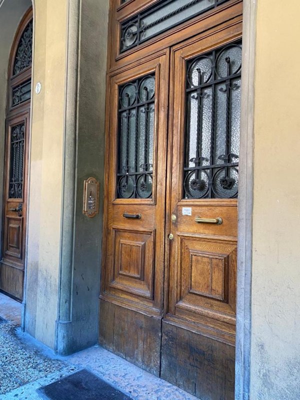 appartamento in vendita a Bologna in zona Centro Storico