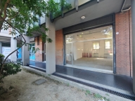 loft in vendita a Bologna in zona Lame