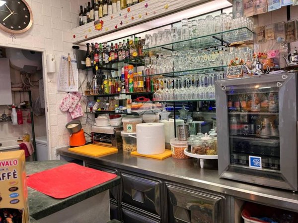 appartamento in vendita a Bologna in zona San Donato