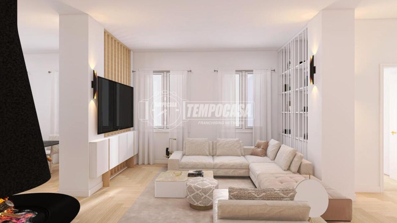 casa indipendente in vendita a Bologna in zona Bolognina