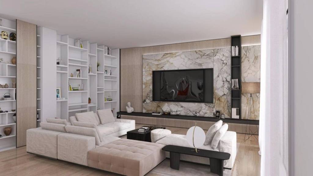 casa indipendente in vendita a Bologna in zona Bolognina