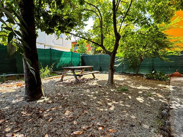 appartamento in vendita a Bologna in zona Savena