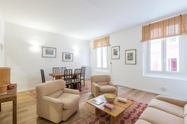 appartamento in vendita a Bologna in zona Centro Storico