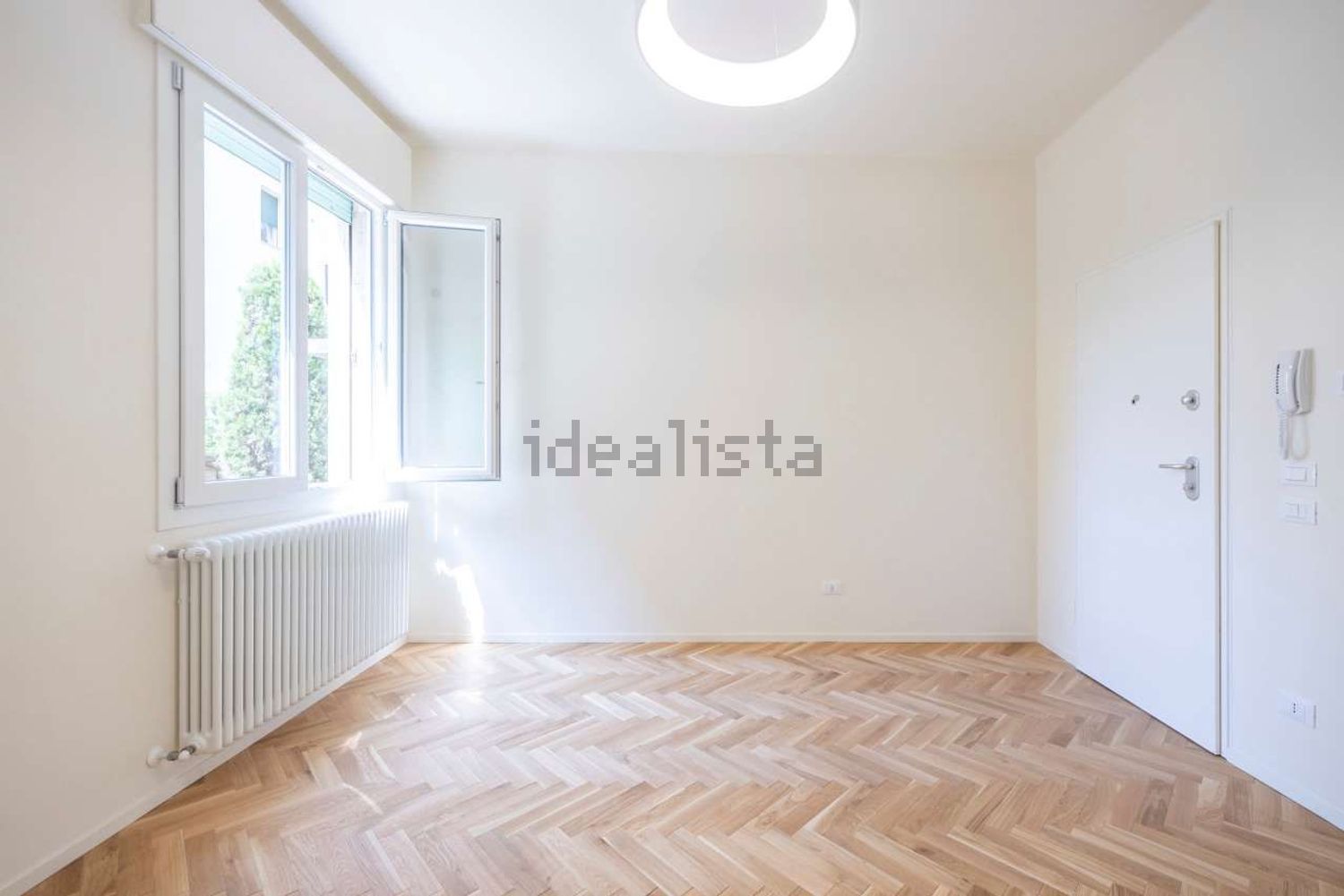 appartamento in vendita a Bologna in zona Quartiere Porto