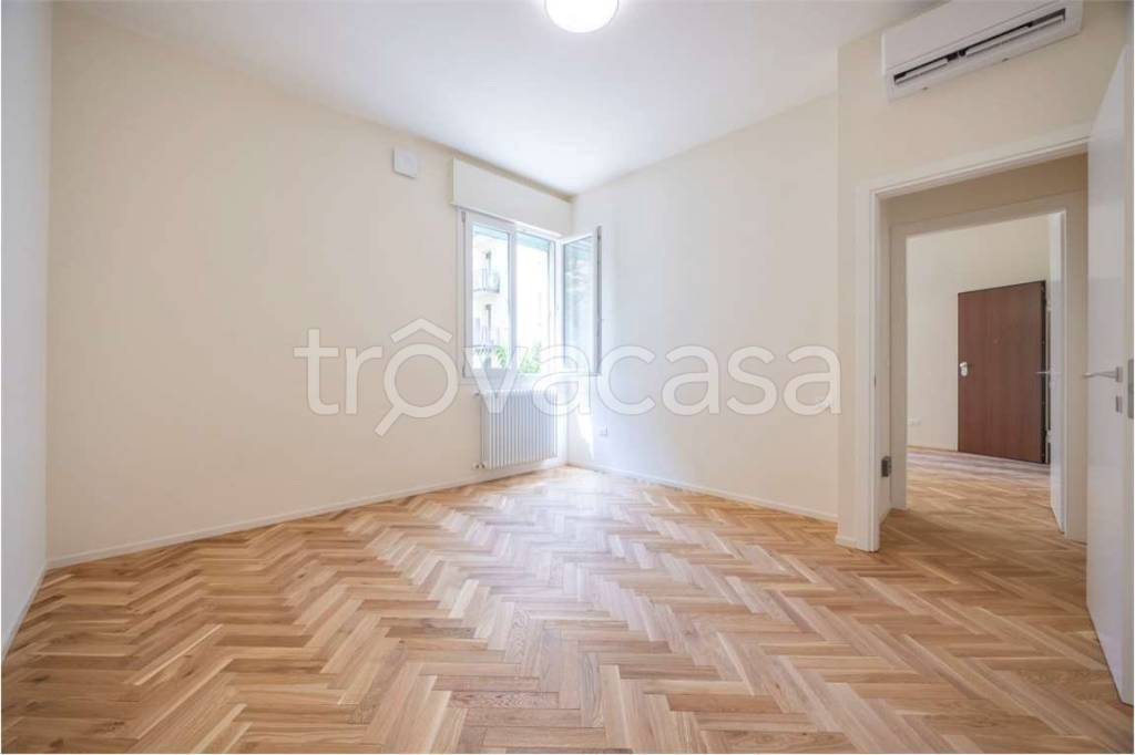 appartamento in vendita a Bologna in zona Quartiere Porto