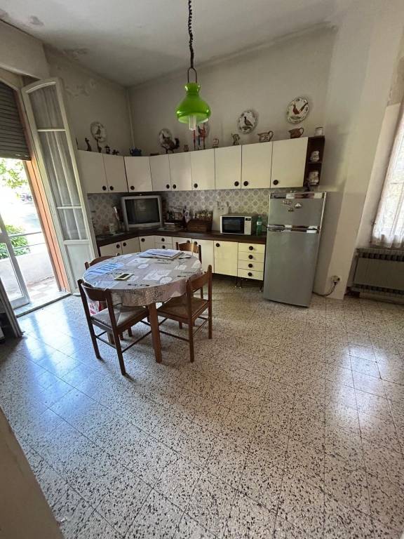 appartamento in vendita a Bologna in zona Colli