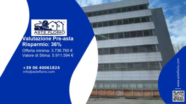 pentavano in vendita a Bologna in zona San Donato
