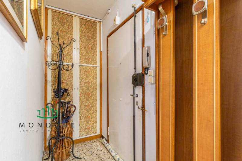 appartamento in vendita a Bologna