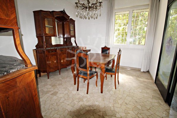 appartamento in vendita a Bologna in zona San Vitale