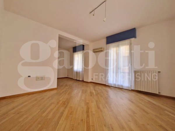 appartamento in vendita a Bologna in zona Centro Storico