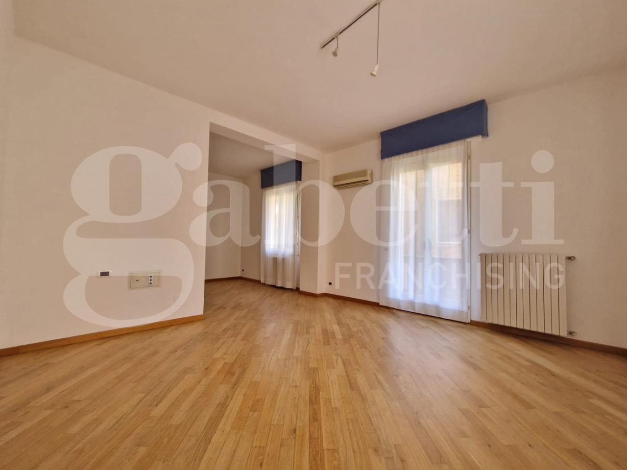 appartamento in vendita a Bologna in zona Colli