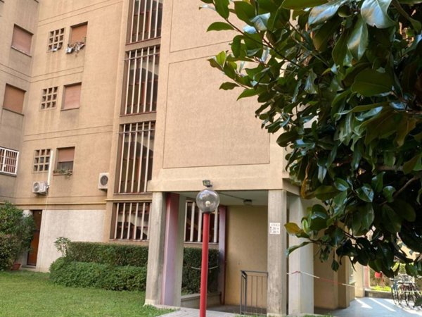 appartamento in vendita a Bologna in zona Saffi