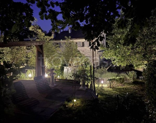 appartamento in vendita a Bologna in zona Saragozza