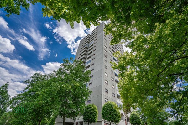 appartamento in vendita a Bologna in zona San Donato