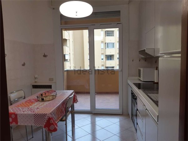 appartamento in vendita a Bologna