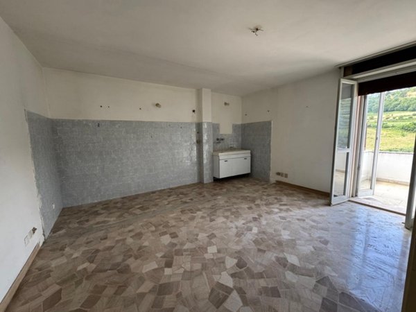 appartamento in vendita a Bologna in zona Colli