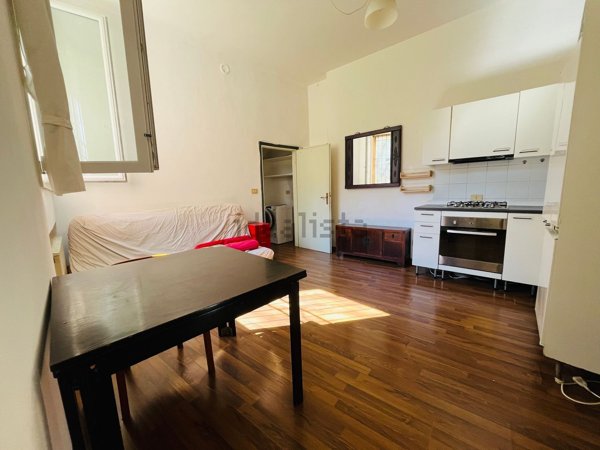 appartamento in vendita a Bologna